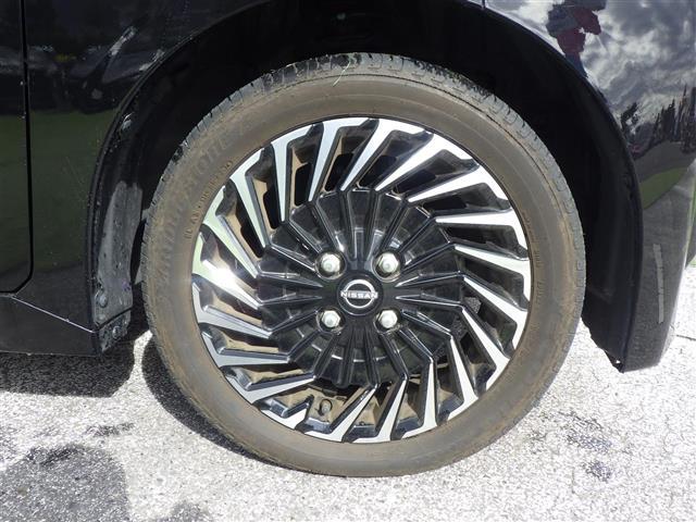 ルークス ハイウェイスターＧタボアバンクロムプロパイロットＥＤ（38枚目）