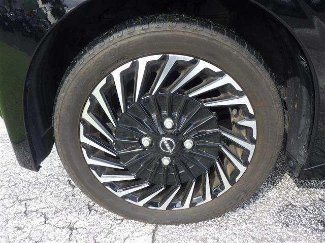 ルークス ハイウェイスターＧタボアバンクロムプロパイロットＥＤ（40枚目）