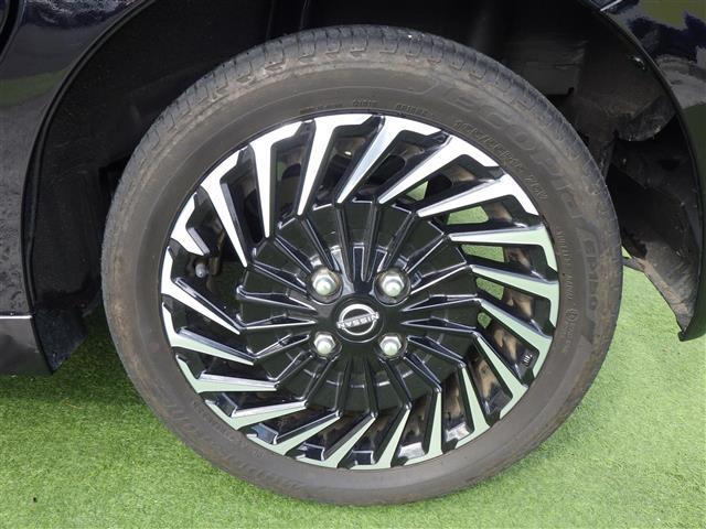 ルークス ハイウェイスターＧタボアバンクロムプロパイロットＥＤ（41枚目）