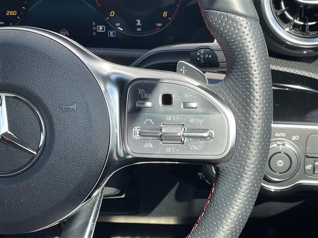 Ａクラス Ａ２００ｄ　ＡＭＧライン　ワイヤレス充電　ＲＳＰ　純正ドライブレコーダー　シートヒーター　パワーシート　純正ＨＤＤナビ　バックカメラ　地デジ　Ｂｌｕｅｔｏｏｔｈ　純正１８インチＡＷ　コーナーセンサー（7枚目）