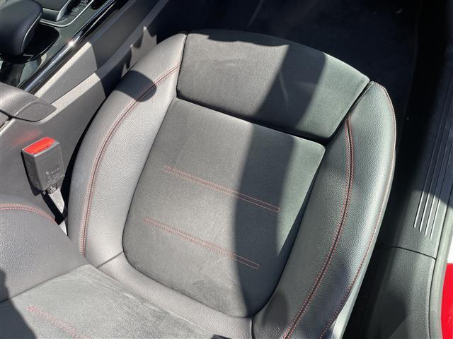 Ａクラス Ａ２００ｄ　ＡＭＧライン　ワイヤレス充電　ＲＳＰ　純正ドライブレコーダー　シートヒーター　パワーシート　純正ＨＤＤナビ　バックカメラ　地デジ　Ｂｌｕｅｔｏｏｔｈ　純正１８インチＡＷ　コーナーセンサー（20枚目）