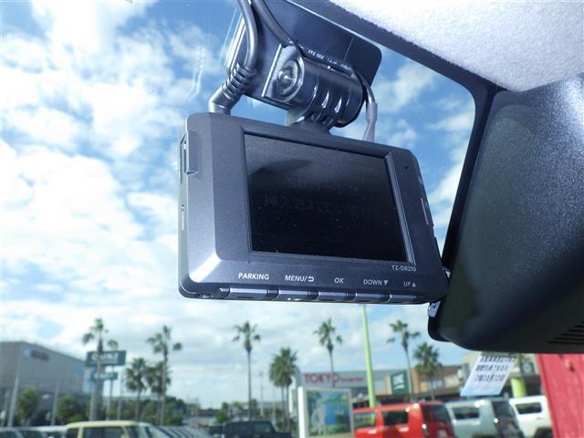 ルーミー カスタムG-T スマアシIII カープレイ TV BT ACC 両側電動 ETC LEDヘッドライト ウインカーミラー コーナーセンサー 純正15インチアルミホイル(7枚目)