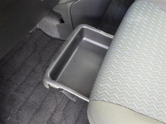 ルーミー カスタムG-T スマアシIII カープレイ TV BT ACC 両側電動 ETC LEDヘッドライト ウインカーミラー コーナーセンサー 純正15インチアルミホイル(17枚目)