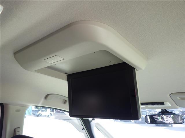 セレナ ハイウェイスターV 全方位 10型純正ナビ TV BT 後席モニター エマブレ プロパイ インテリジェントクルーズコントロール ハンズフリー両側電動 ドラレコ ETC LEDヘッドライト コーナーセンサー(3枚目)