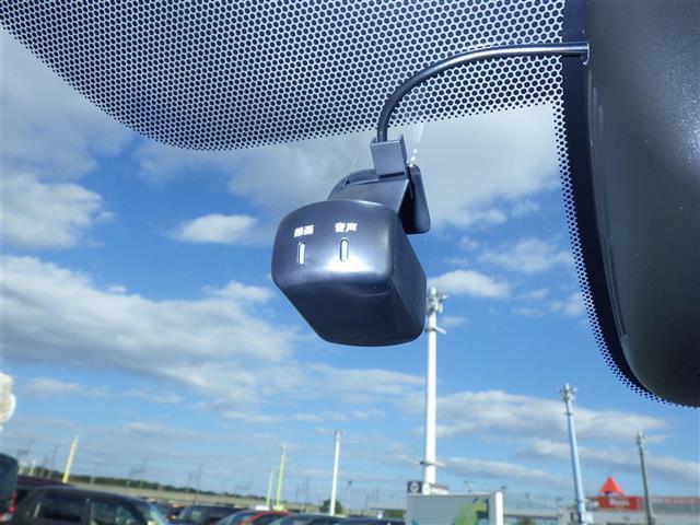 セレナ ハイウェイスターV 全方位 10型純正ナビ TV BT 後席モニター エマブレ プロパイ インテリジェントクルーズコントロール ハンズフリー両側電動 ドラレコ ETC LEDヘッドライト コーナーセンサー(7枚目)