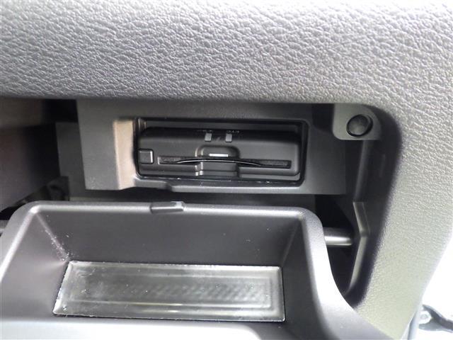 セレナ ハイウェイスターV 全方位 10型純正ナビ TV BT 後席モニター エマブレ プロパイ インテリジェントクルーズコントロール ハンズフリー両側電動 ドラレコ ETC LEDヘッドライト コーナーセンサー(8枚目)