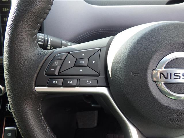 セレナ ハイウェイスターV 全方位 10型純正ナビ TV BT 後席モニター エマブレ プロパイ インテリジェントクルーズコントロール ハンズフリー両側電動 ドラレコ ETC LEDヘッドライト コーナーセンサー(9枚目)