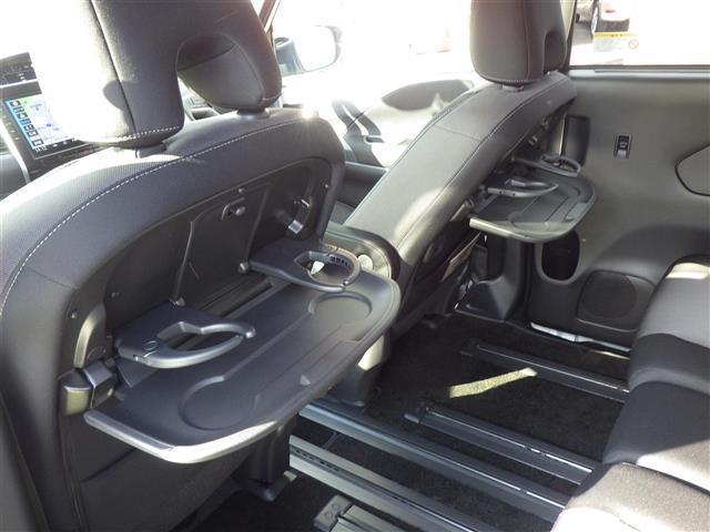 セレナ ハイウェイスターV 全方位 10型純正ナビ TV BT 後席モニター エマブレ プロパイ インテリジェントクルーズコントロール ハンズフリー両側電動 ドラレコ ETC LEDヘッドライト コーナーセンサー(20枚目)