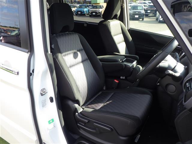 セレナ ハイウェイスターV 全方位 10型純正ナビ TV BT 後席モニター エマブレ プロパイ インテリジェントクルーズコントロール ハンズフリー両側電動 ドラレコ ETC LEDヘッドライト コーナーセンサー(21枚目)