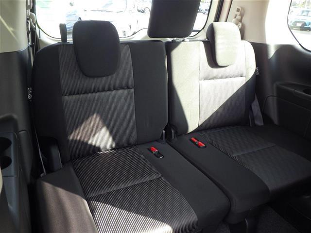 セレナ ハイウェイスターV 全方位 10型純正ナビ TV BT 後席モニター エマブレ プロパイ インテリジェントクルーズコントロール ハンズフリー両側電動 ドラレコ ETC LEDヘッドライト コーナーセンサー(23枚目)