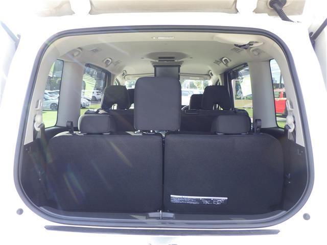 セレナ ハイウェイスターV 全方位 10型純正ナビ TV BT 後席モニター エマブレ プロパイ インテリジェントクルーズコントロール ハンズフリー両側電動 ドラレコ ETC LEDヘッドライト コーナーセンサー(25枚目)