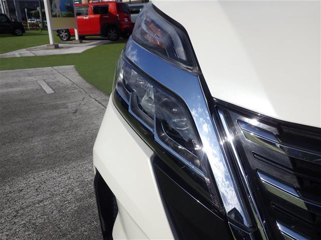 セレナ ハイウェイスターV 全方位 10型純正ナビ TV BT 後席モニター エマブレ プロパイ インテリジェントクルーズコントロール ハンズフリー両側電動 ドラレコ ETC LEDヘッドライト コーナーセンサー(27枚目)