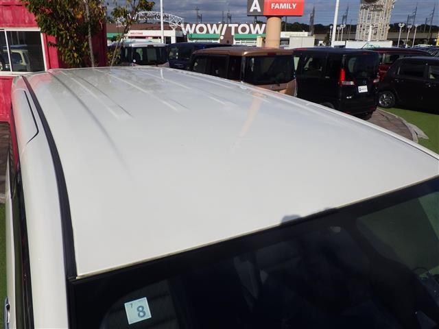 セレナ ハイウェイスターV 全方位 10型純正ナビ TV BT 後席モニター エマブレ プロパイ インテリジェントクルーズコントロール ハンズフリー両側電動 ドラレコ ETC LEDヘッドライト コーナーセンサー(29枚目)