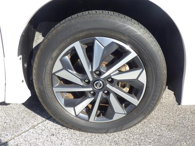 セレナ ハイウェイスターV 全方位 10型純正ナビ TV BT 後席モニター エマブレ プロパイ インテリジェントクルーズコントロール ハンズフリー両側電動 ドラレコ ETC LEDヘッドライト コーナーセンサー(39枚目)