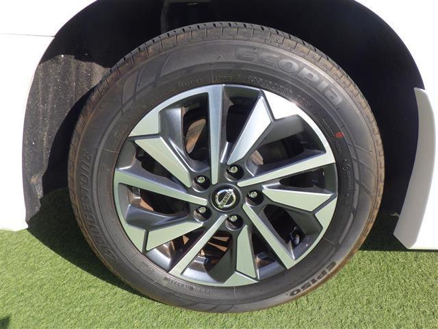 セレナ ハイウェイスターV 全方位 10型純正ナビ TV BT 後席モニター エマブレ プロパイ インテリジェントクルーズコントロール ハンズフリー両側電動 ドラレコ ETC LEDヘッドライト コーナーセンサー(40枚目)