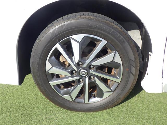 セレナ ハイウェイスターV 全方位 10型純正ナビ TV BT 後席モニター エマブレ プロパイ インテリジェントクルーズコントロール ハンズフリー両側電動 ドラレコ ETC LEDヘッドライト コーナーセンサー(41枚目)