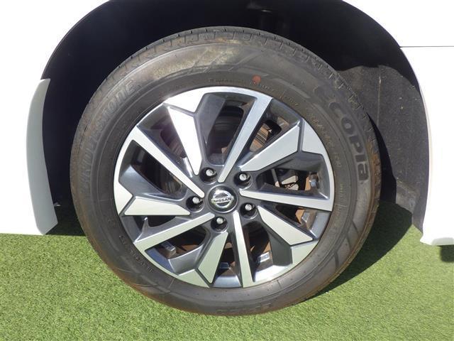 セレナ ハイウェイスターV 全方位 10型純正ナビ TV BT 後席モニター エマブレ プロパイ インテリジェントクルーズコントロール ハンズフリー両側電動 ドラレコ ETC LEDヘッドライト コーナーセンサー(42枚目)