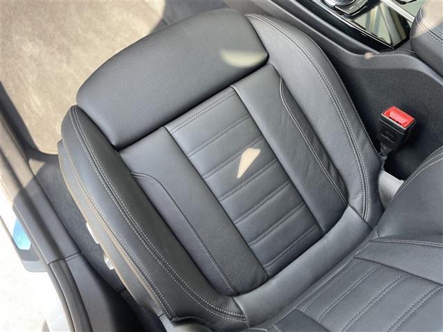X3 xDrive 20d Xライン HUD ジェスチャーコントロール ACC 黒革 パワーシート シートヒーター 360°カメラ LEDライト パワーバックドア 前後ドライブレコーダー(22枚目)