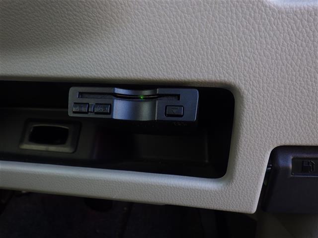 デイズルークス X 全方位 純正ナビ TV ドラレコ ETC(7枚目)