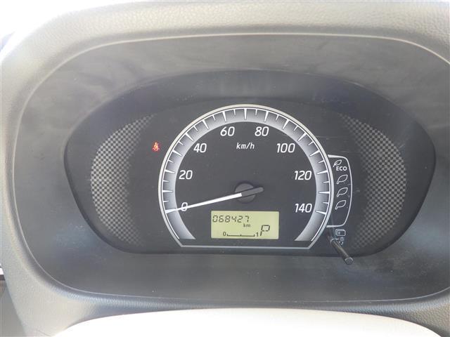 デイズルークス X 全方位 純正ナビ TV ドラレコ ETC(9枚目)