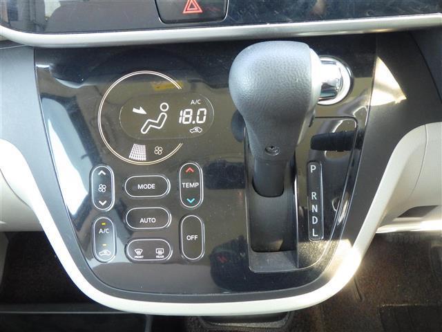 デイズルークス X 全方位 純正ナビ TV ドラレコ ETC(10枚目)