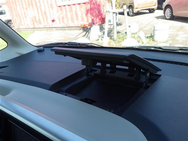 デイズルークス X 全方位 純正ナビ TV ドラレコ ETC(16枚目)