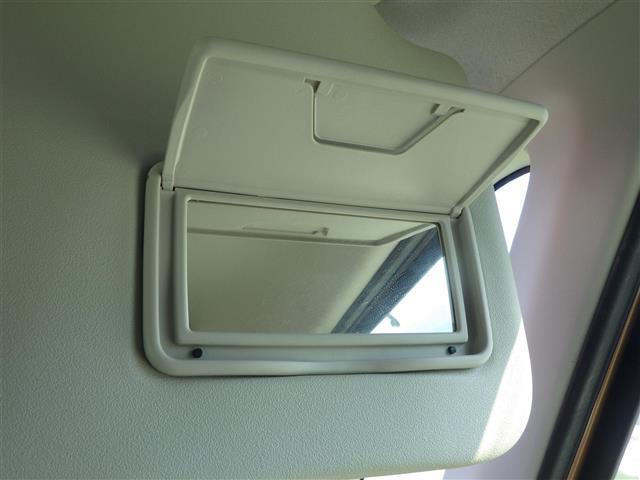 デイズルークス X 全方位 純正ナビ TV ドラレコ ETC(17枚目)