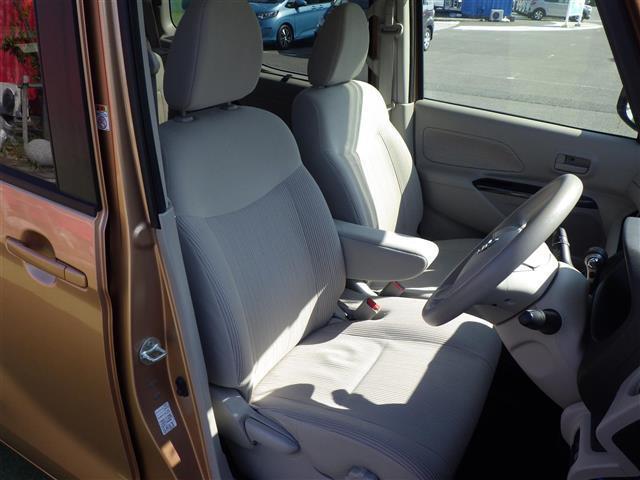 デイズルークス X 全方位 純正ナビ TV ドラレコ ETC(19枚目)