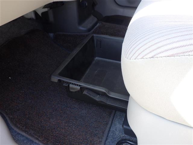 デイズルークス X 全方位 純正ナビ TV ドラレコ ETC(23枚目)