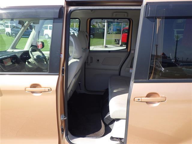 デイズルークス X 全方位 純正ナビ TV ドラレコ ETC(24枚目)