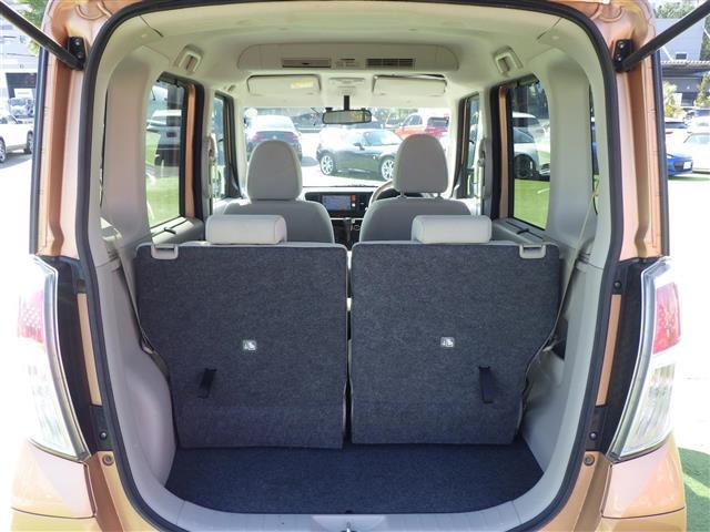 デイズルークス X 全方位 純正ナビ TV ドラレコ ETC(25枚目)