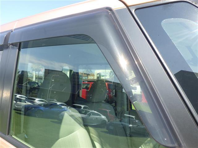 デイズルークス X 全方位 純正ナビ TV ドラレコ ETC(28枚目)