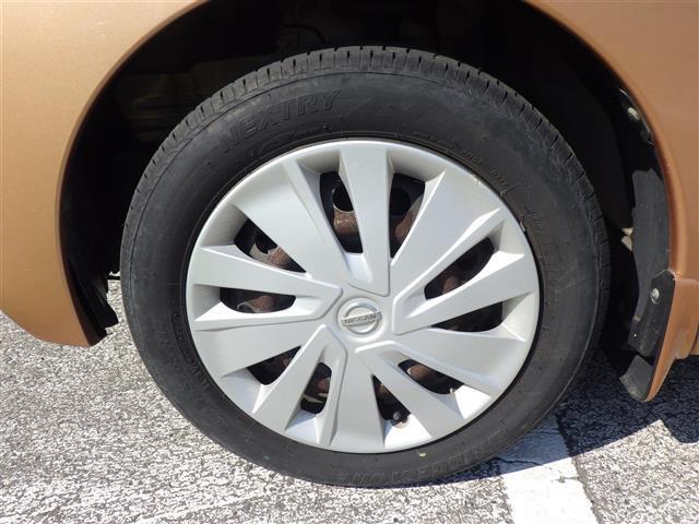 デイズルークス X 全方位 純正ナビ TV ドラレコ ETC(40枚目)