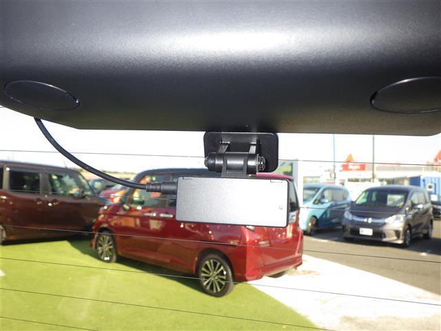 シエンタ G セーフティーエディション 全方位 純正ナビ TV BT 両側電動 ドラレコ Toyota Safety ステアリングヒーター ETC ウインカーミラー クリアランスソナー スマートキー(8枚目)