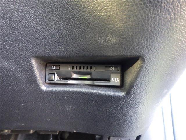 シエンタ G セーフティーエディション 全方位 純正ナビ TV BT 両側電動 ドラレコ Toyota Safety ステアリングヒーター ETC ウインカーミラー クリアランスソナー スマートキー(9枚目)