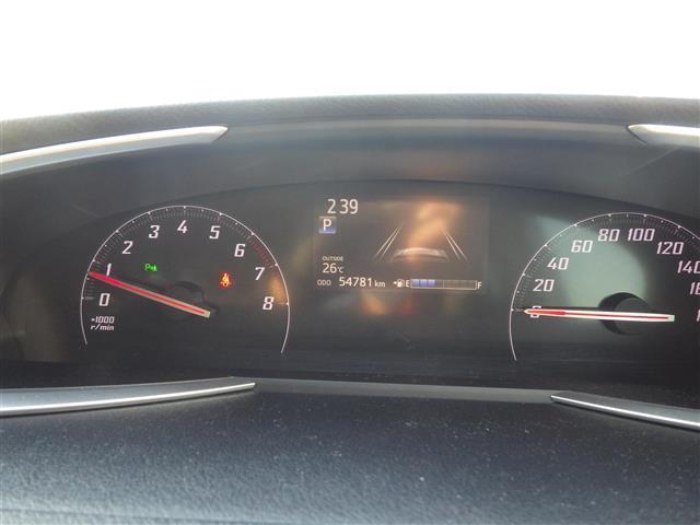 シエンタ G セーフティーエディション 全方位 純正ナビ TV BT 両側電動 ドラレコ Toyota Safety ステアリングヒーター ETC ウインカーミラー クリアランスソナー スマートキー(12枚目)