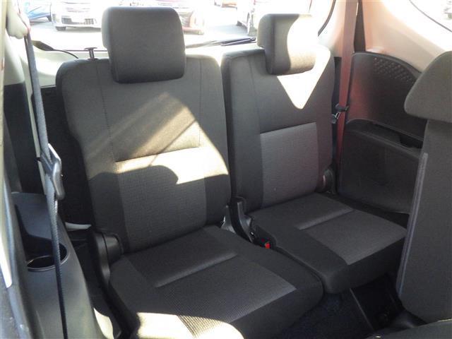 シエンタ G セーフティーエディション 全方位 純正ナビ TV BT 両側電動 ドラレコ Toyota Safety ステアリングヒーター ETC ウインカーミラー クリアランスソナー スマートキー(22枚目)