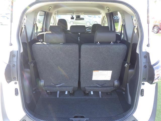 シエンタ G セーフティーエディション 全方位 純正ナビ TV BT 両側電動 ドラレコ Toyota Safety ステアリングヒーター ETC ウインカーミラー クリアランスソナー スマートキー(23枚目)