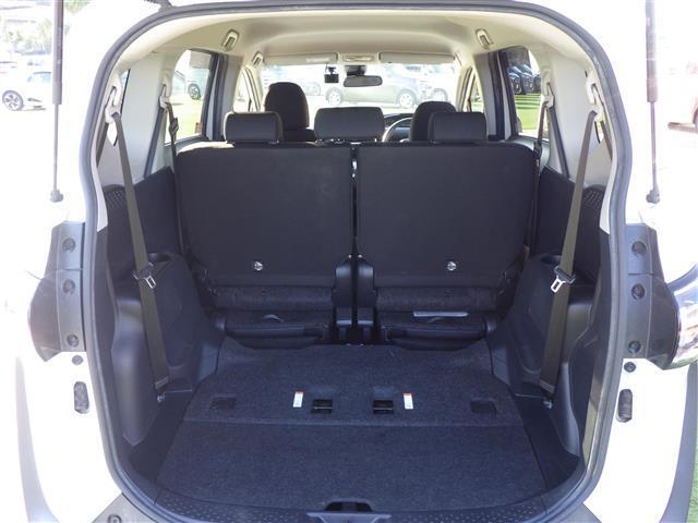 シエンタ G セーフティーエディション 全方位 純正ナビ TV BT 両側電動 ドラレコ Toyota Safety ステアリングヒーター ETC ウインカーミラー クリアランスソナー スマートキー(24枚目)