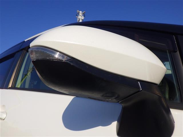 シエンタ G セーフティーエディション 全方位 純正ナビ TV BT 両側電動 ドラレコ Toyota Safety ステアリングヒーター ETC ウインカーミラー クリアランスソナー スマートキー(25枚目)