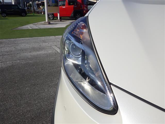 シエンタ G セーフティーエディション 全方位 純正ナビ TV BT 両側電動 ドラレコ Toyota Safety ステアリングヒーター ETC ウインカーミラー クリアランスソナー スマートキー(26枚目)