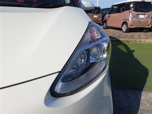 シエンタ G セーフティーエディション 全方位 純正ナビ TV BT 両側電動 ドラレコ Toyota Safety ステアリングヒーター ETC ウインカーミラー クリアランスソナー スマートキー(27枚目)