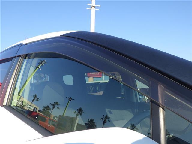 シエンタ G セーフティーエディション 全方位 純正ナビ TV BT 両側電動 ドラレコ Toyota Safety ステアリングヒーター ETC ウインカーミラー クリアランスソナー スマートキー(29枚目)