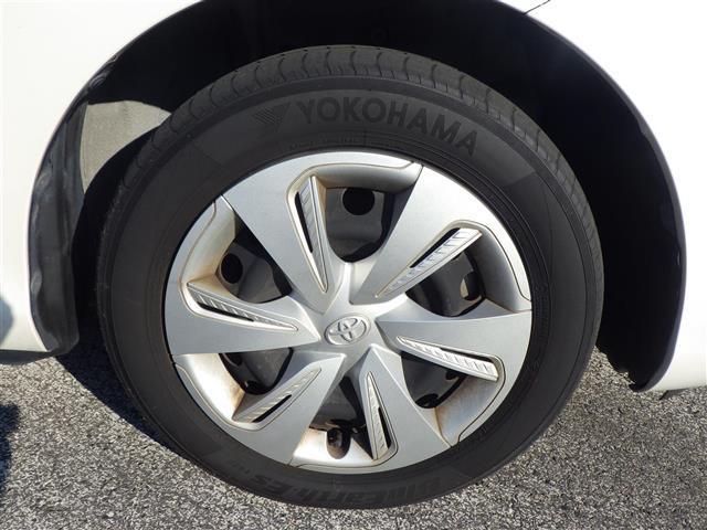 シエンタ G セーフティーエディション 全方位 純正ナビ TV BT 両側電動 ドラレコ Toyota Safety ステアリングヒーター ETC ウインカーミラー クリアランスソナー スマートキー(39枚目)