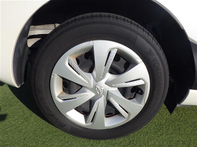 シエンタ G セーフティーエディション 全方位 純正ナビ TV BT 両側電動 ドラレコ Toyota Safety ステアリングヒーター ETC ウインカーミラー クリアランスソナー スマートキー(40枚目)