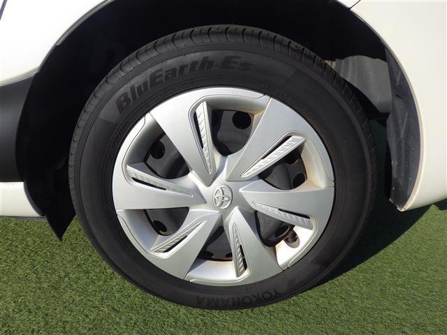 シエンタ G セーフティーエディション 全方位 純正ナビ TV BT 両側電動 ドラレコ Toyota Safety ステアリングヒーター ETC ウインカーミラー クリアランスソナー スマートキー(42枚目)