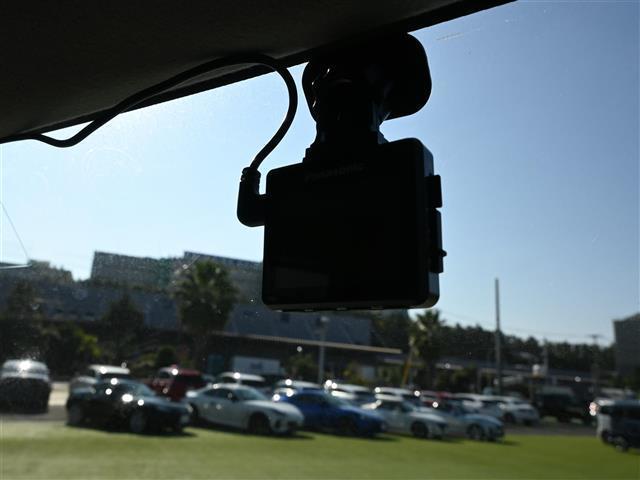 タンク G S スマアシII 純正ナビ TV BT ドラレコ クルコン 両側電動 ETC LEDヘッドライト ウインカーミラー リアコーナーセンサー(7枚目)