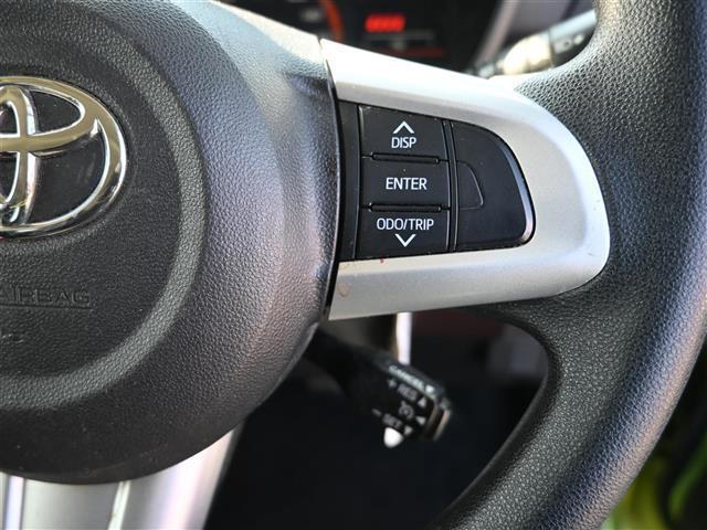 タンク G S スマアシII 純正ナビ TV BT ドラレコ クルコン 両側電動 ETC LEDヘッドライト ウインカーミラー リアコーナーセンサー(9枚目)