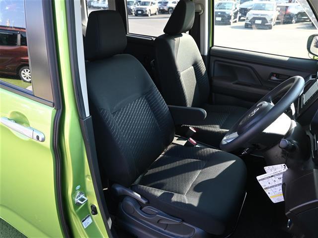 タンク G S スマアシII 純正ナビ TV BT ドラレコ クルコン 両側電動 ETC LEDヘッドライト ウインカーミラー リアコーナーセンサー(16枚目)