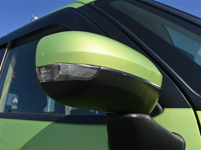 タンク G S スマアシII 純正ナビ TV BT ドラレコ クルコン 両側電動 ETC LEDヘッドライト ウインカーミラー リアコーナーセンサー(24枚目)